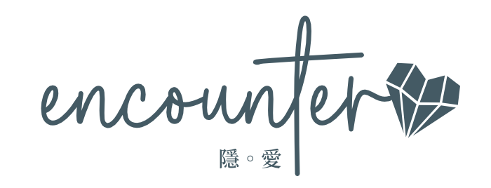 Encounter Love