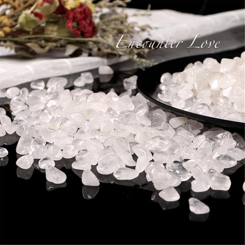 八角招財 白水晶消磁盒|飾品盤(贈消磁碎晶一份250g,3款碎晶可選)