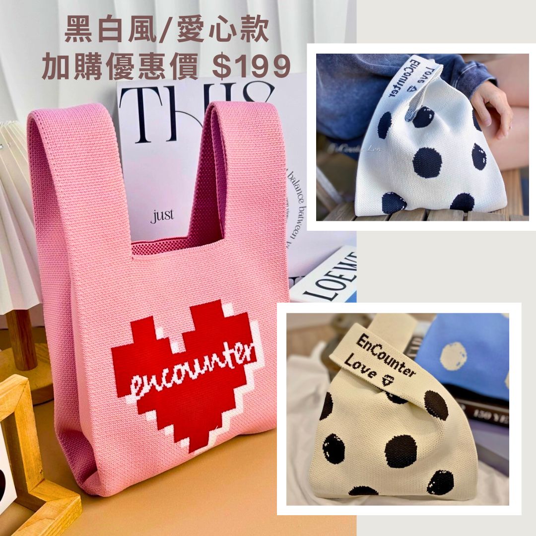 【虎之鏡】黄虎眼。金髮晶。茶晶。黑瑪瑙。灰月光石。黃水晶。白水晶