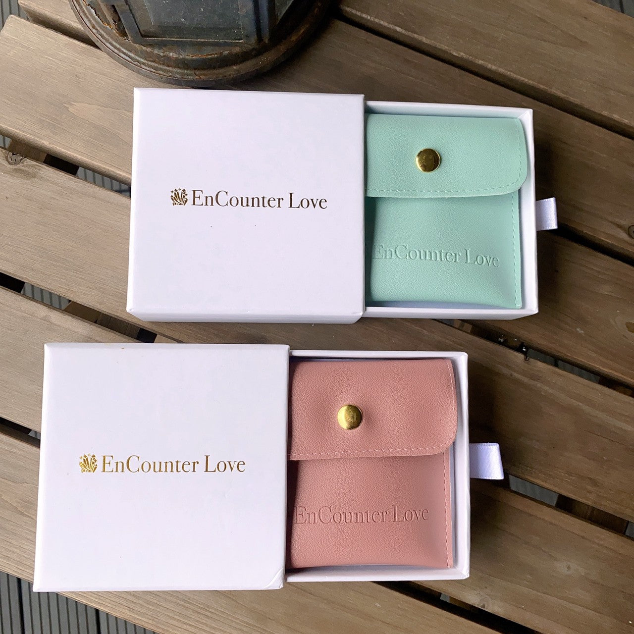 【六芒星水晶項鍊】粉水晶